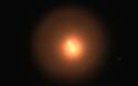 17P Holmes
LX200 16" f10 y STL11000CM color directo
10x20 seg y 10x150 seg.
23:00
Observatorio Altamira Fasnia Tenerife
Jose Francisco Hdez.