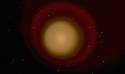 117P Holmes
28-10-2007 a las 22:30
LX200 16" f10 y STL11000CM color directo
1x150 seg. 
Observatorio Altamira Fasnia Tenerife
Jose Francisco Hdez.