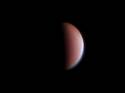 Fecha: 07/11/2005
Meade LX200 S/C 8"
ToucamPro II, IR-UV, ConstrastBooster+PowerMate x2.5